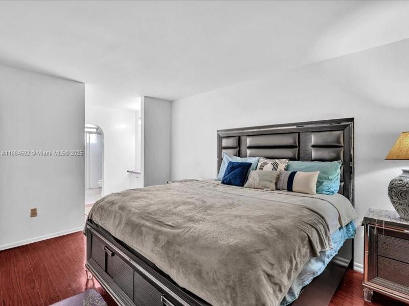 Lakeside South - Residential