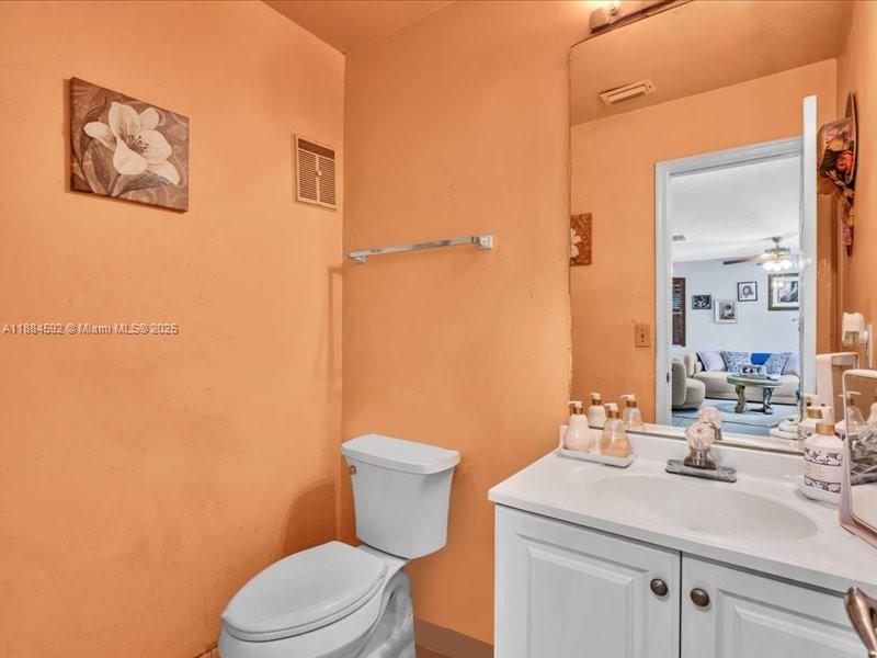 Lakeside South - Residential