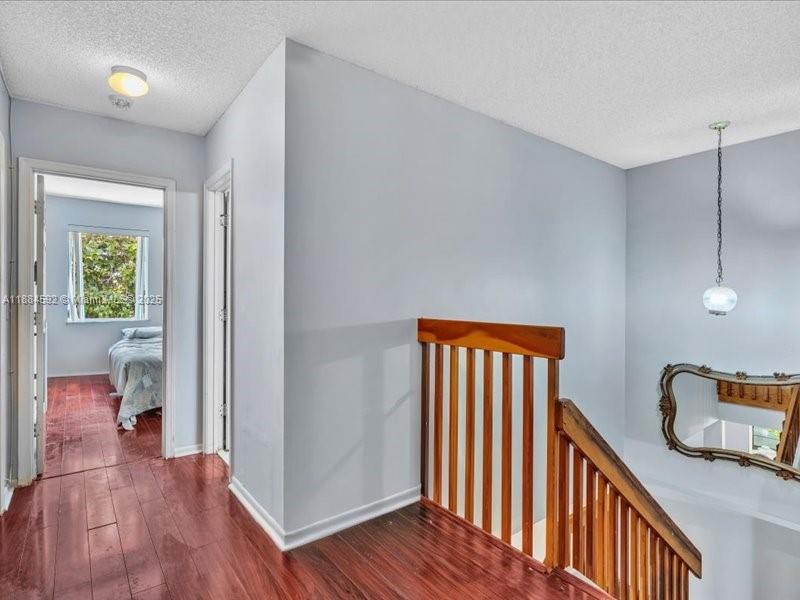 Lakeside South - Residential