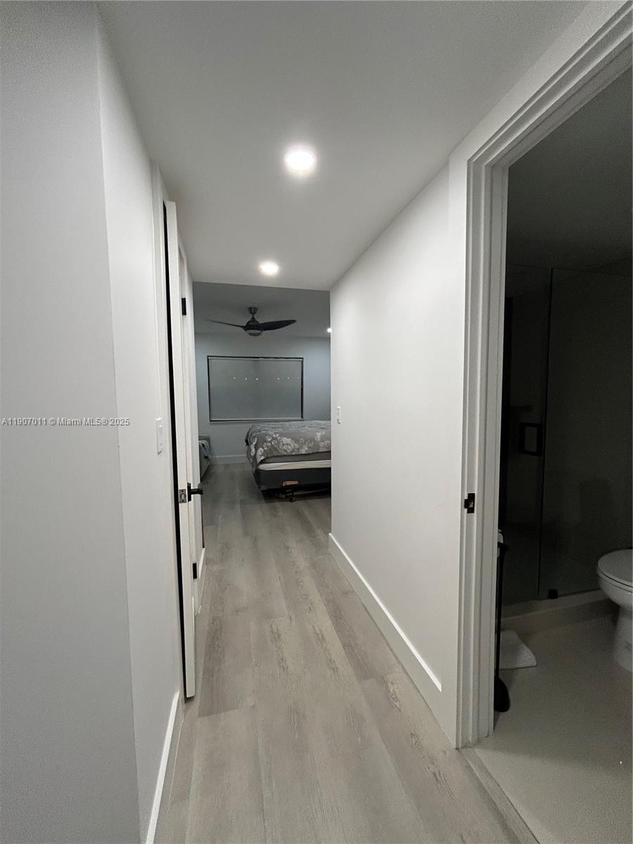 VILLAS AT CARRIAGE HILLS - Residential Lease