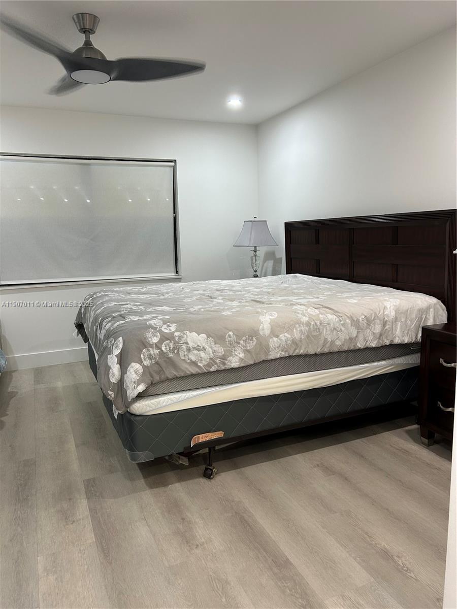 VILLAS AT CARRIAGE HILLS - Residential Lease