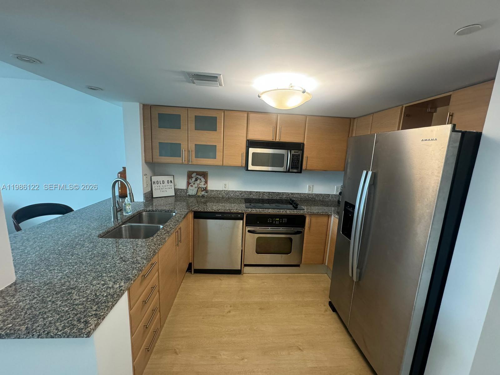 2101 Brickell Ave 2102