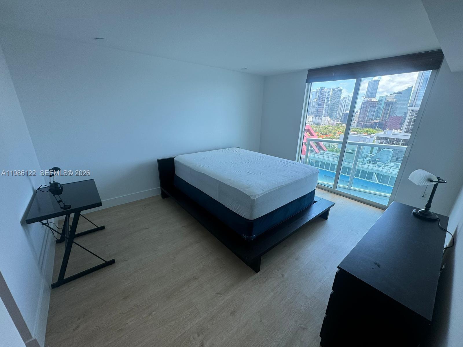 2101 Brickell Ave 2102