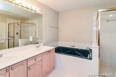 CORAL RIDGE DRIVE COMMERC - Residential Lease