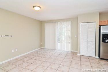 CORAL RIDGE DRIVE COMMERC - Residential Lease