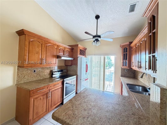 7540 W 20TH AVE APT 201, HIALEAH, FL 33016 - Image 445bc46373e32284ba36eae1ef2d2f2f/2473758702