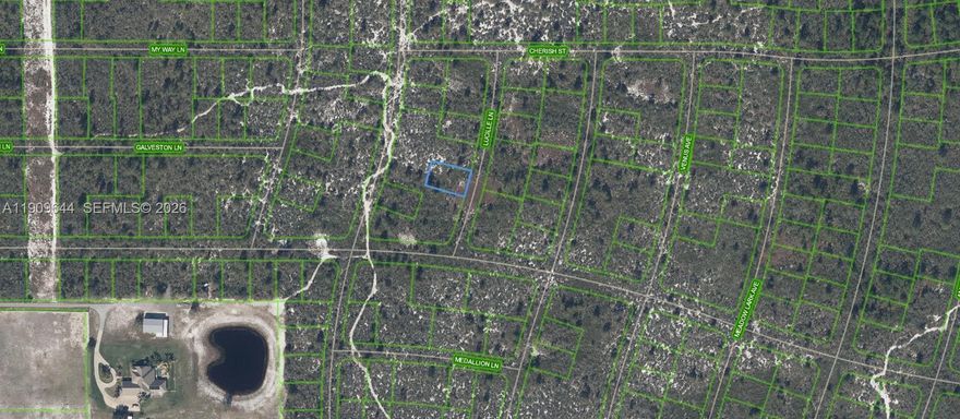 OWNER WILL FINANCE!!! $500 DOWN $197.61 PER MONTH FOR 36 MONTHS AT 7% INTEREST. Huge 80 X 125 lot located in the Sun N Lakes Lake Placid community, Located in Sun n Lakes Subdivision this lot is high and dry. Sun 'N Lakes Lake Placid is located approximately 85 miles from either coast and about 100 miles south of Orlando. There is a beautiful park with a white sandy beach and two docks on Lake Grassy. OWNER WILL FINANCE!!! PLEASE CHECK WITH HIGHLANDS COUNTY BUILDING DEPARMENT FOR ANY BUILDING QUESTIONS.