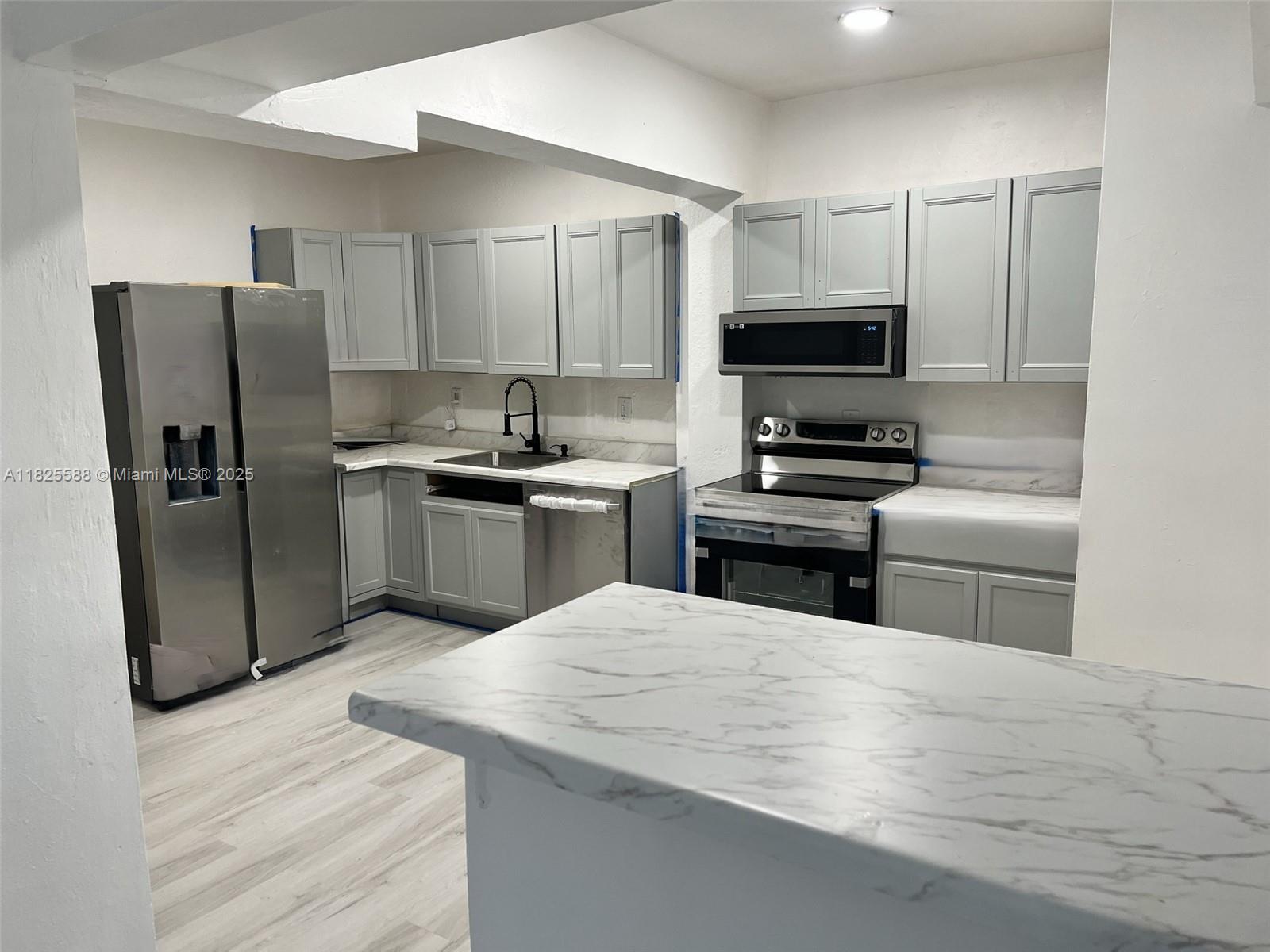 1821 NW 185th St