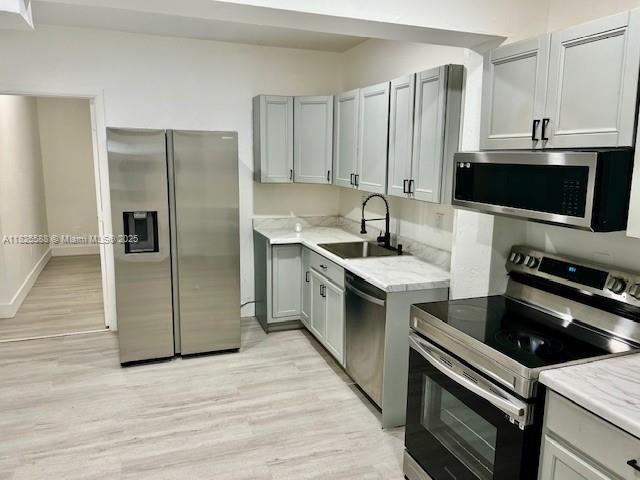 1821 NW 185th St
