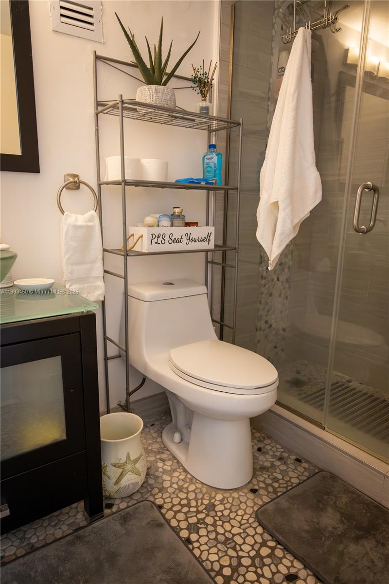 THE AVENTURA BEACH CLUB C - Residential