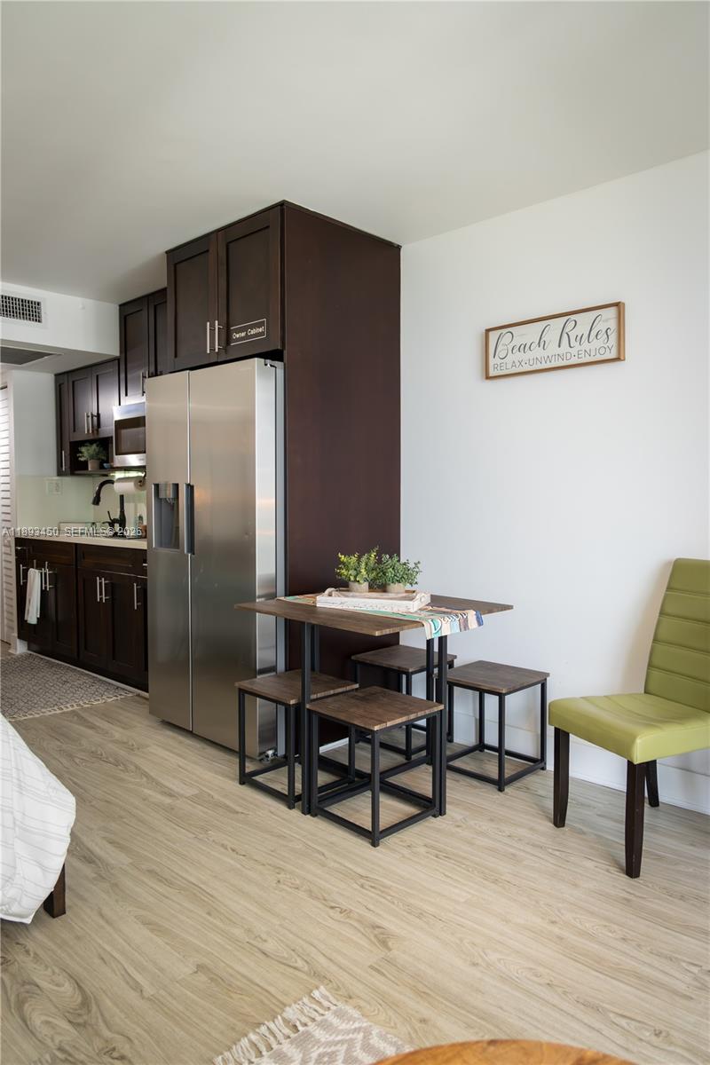 THE AVENTURA BEACH CLUB C - Residential