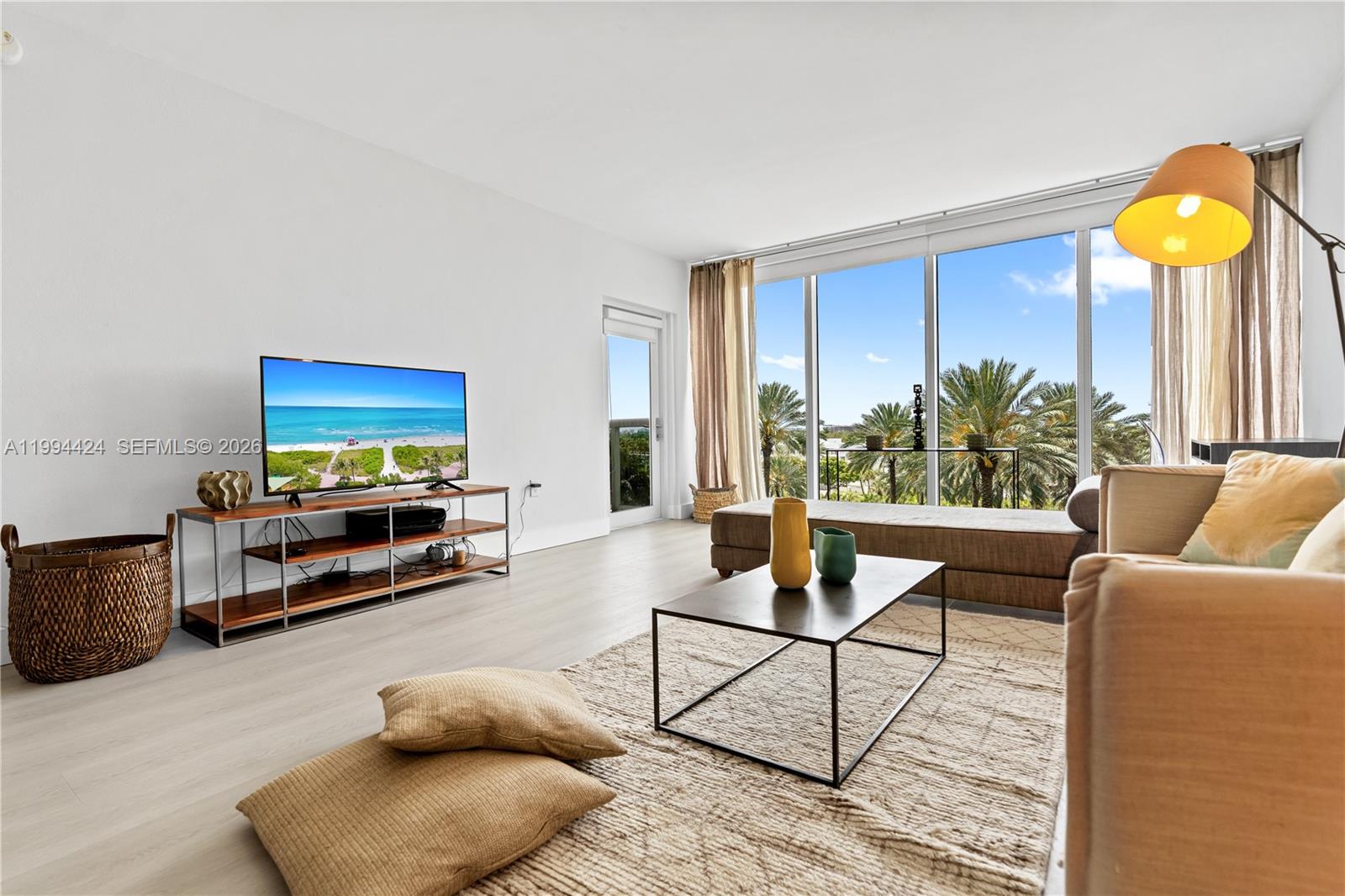 View photos, virtual tours, details... 10275 Collins Ave 429