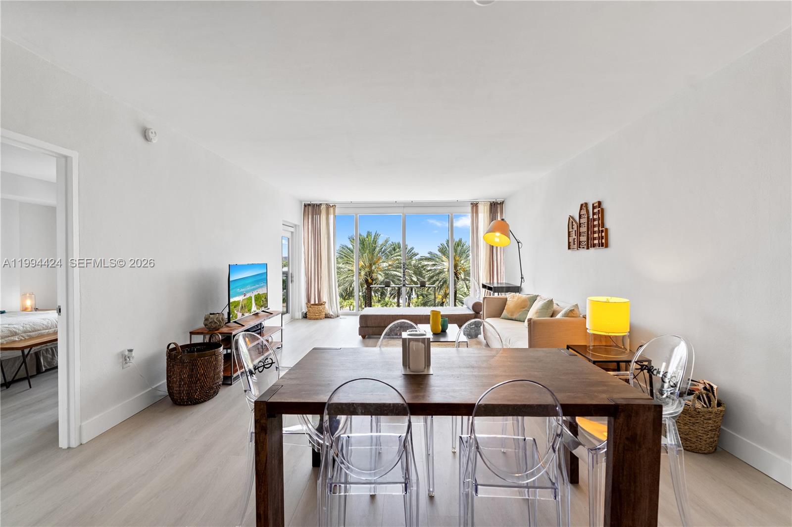 View photos, virtual tours, details... 10275 Collins Ave 429