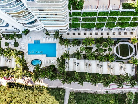Photo of 6365 Collins Ave #CAB8, Miami Beach, FL 33141 (MLS # A12052149)