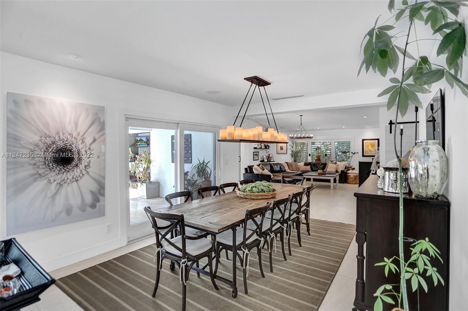 COLLINS HEIGHTS - Residential