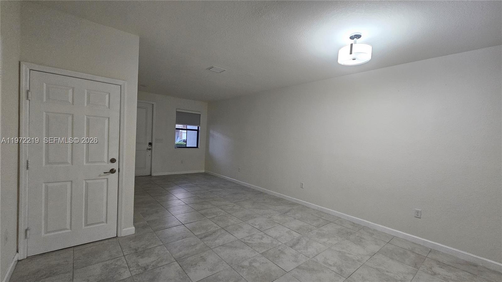 GARDEN ESTATES AT THE HAM - Residential