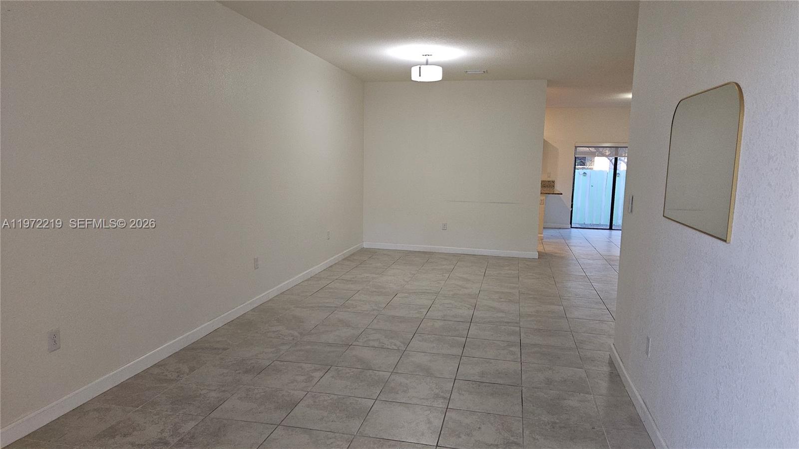 GARDEN ESTATES AT THE HAM - Residential