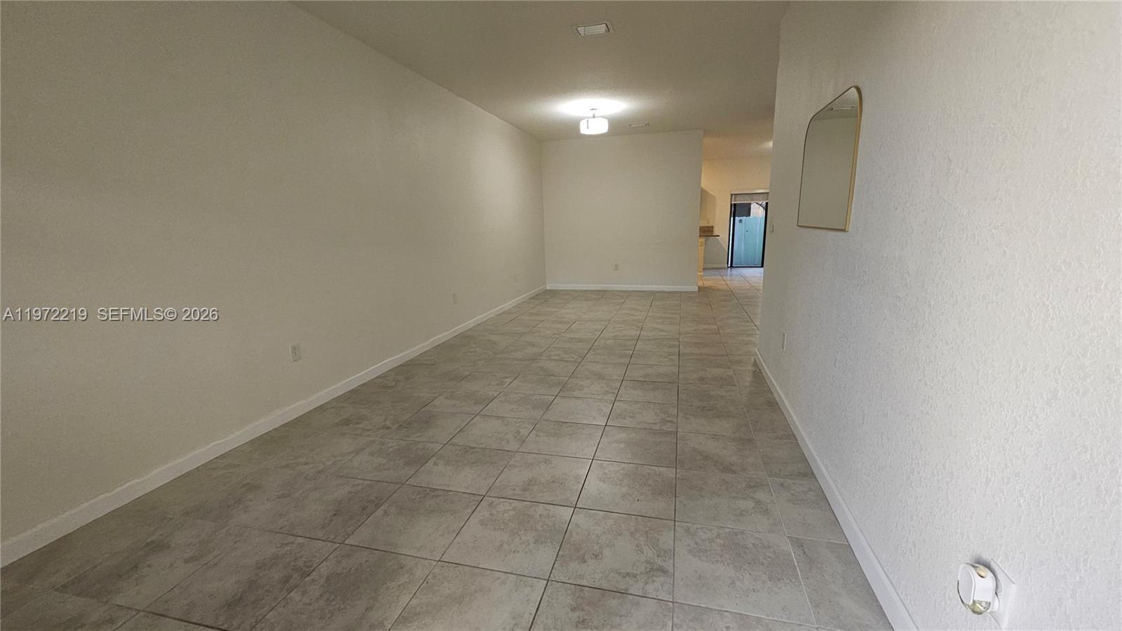 GARDEN ESTATES AT THE HAM - Residential