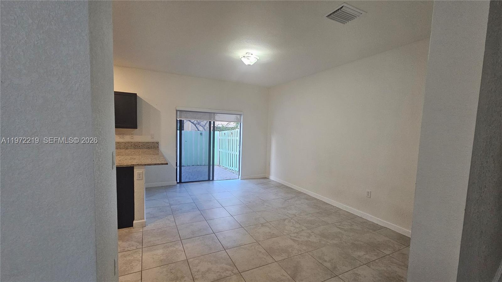 GARDEN ESTATES AT THE HAM - Residential