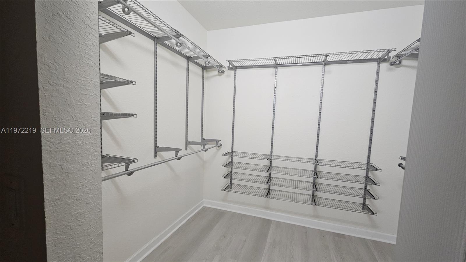 GARDEN ESTATES AT THE HAM - Residential