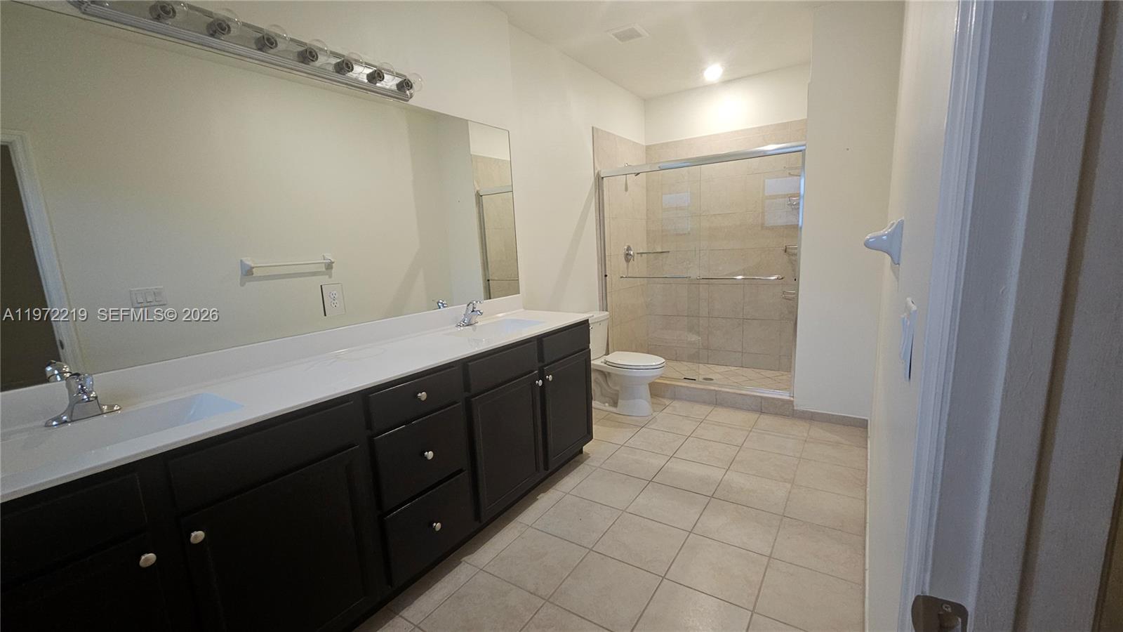 GARDEN ESTATES AT THE HAM - Residential