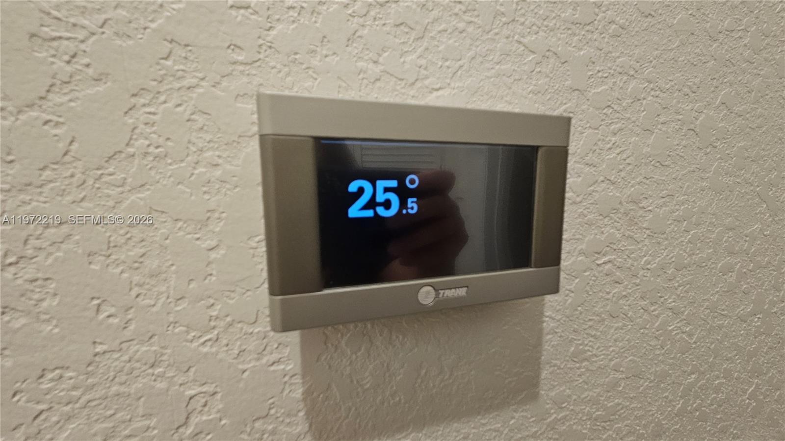 GARDEN ESTATES AT THE HAM - Residential