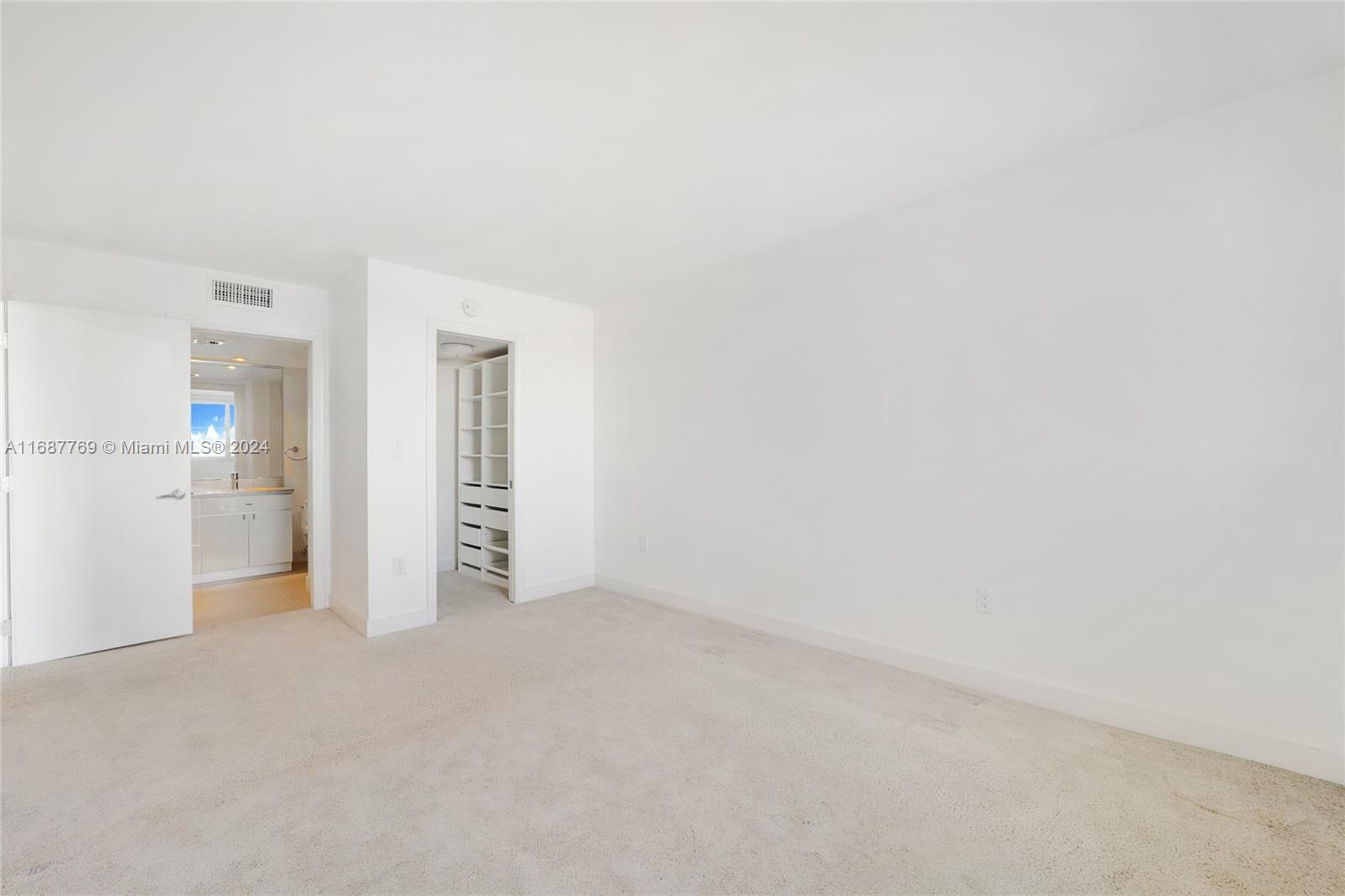 210 Sea View Dr 409