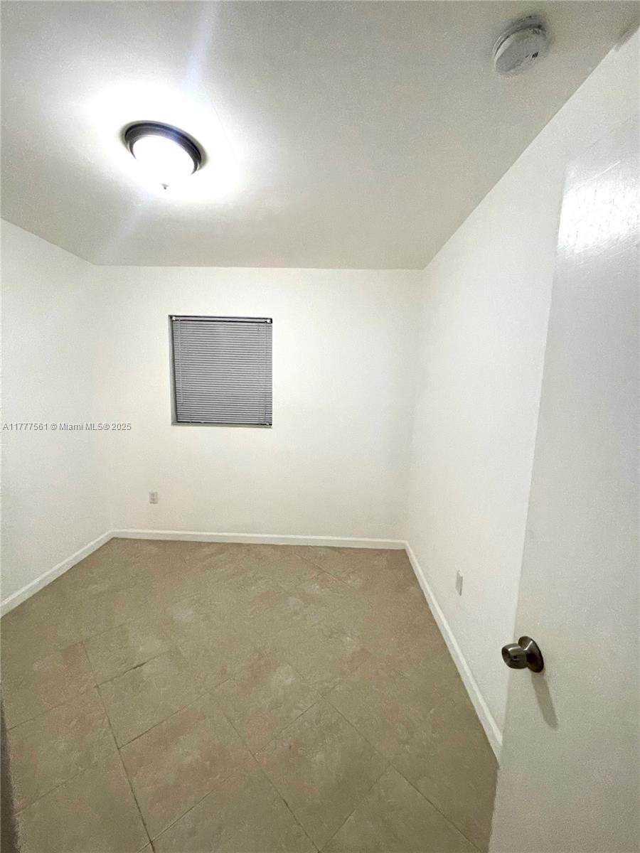 LAKE FOREST SEC 2 - Residential