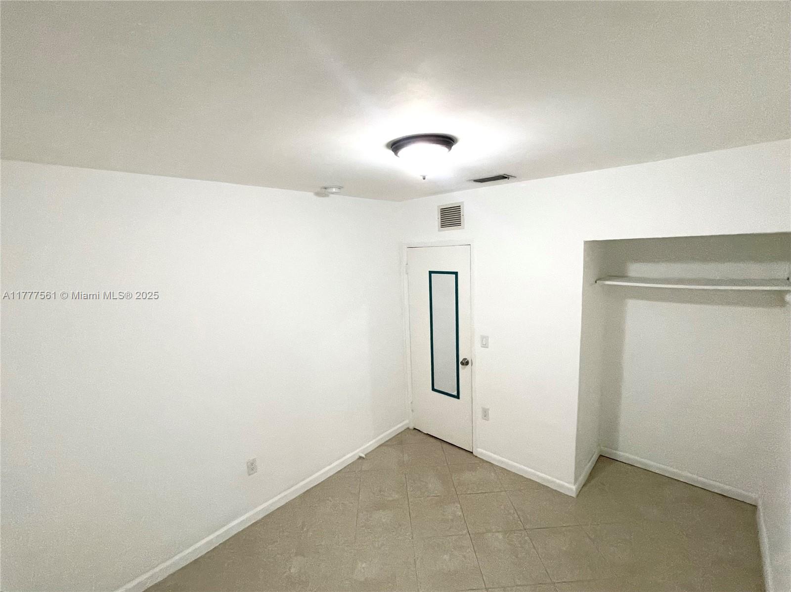 LAKE FOREST SEC 2 - Residential