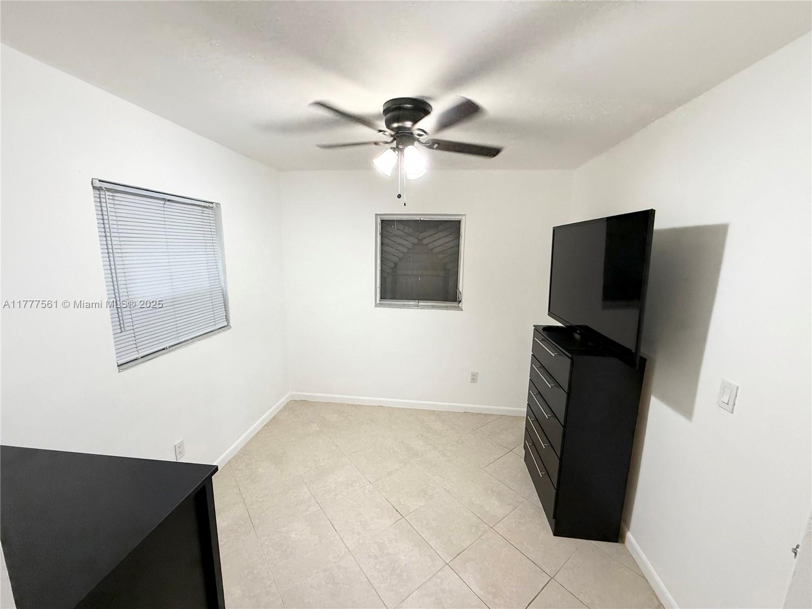 LAKE FOREST SEC 2 - Residential