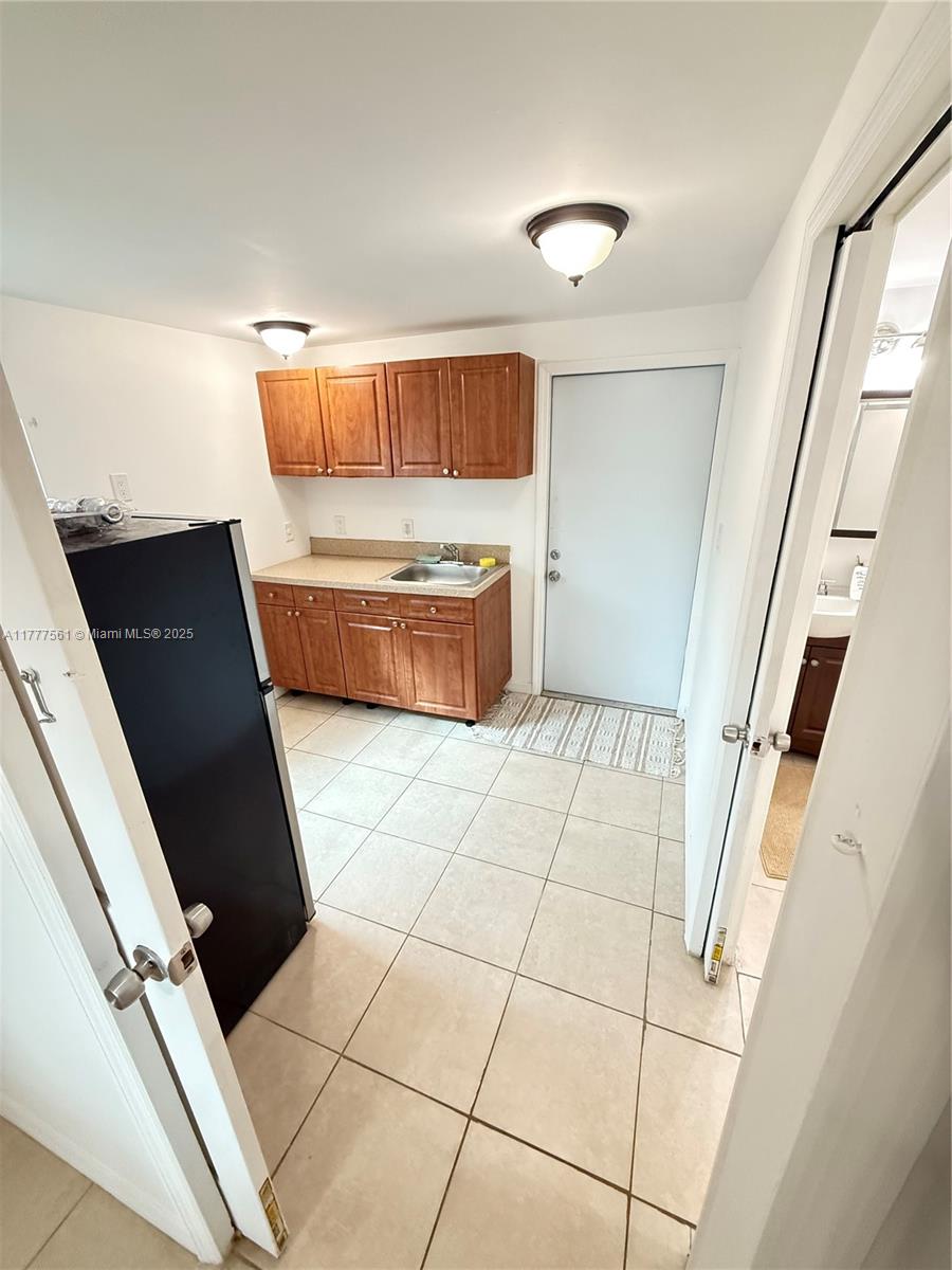 LAKE FOREST SEC 2 - Residential