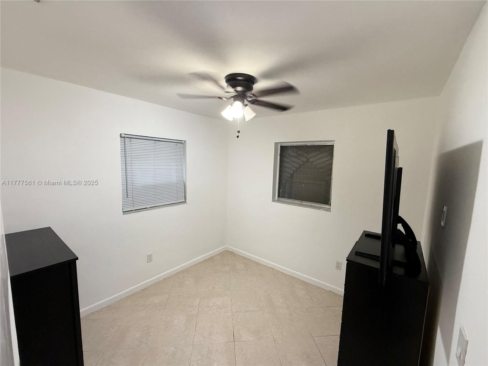 LAKE FOREST SEC 2 - Residential