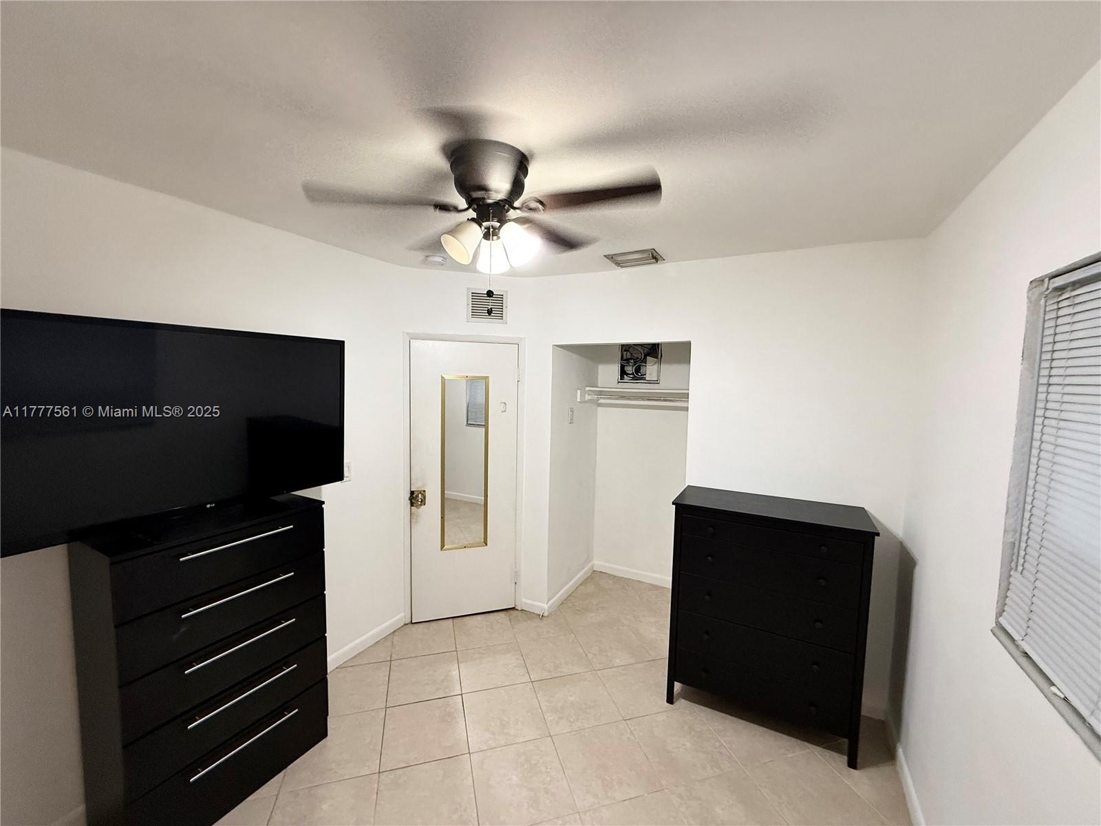 LAKE FOREST SEC 2 - Residential