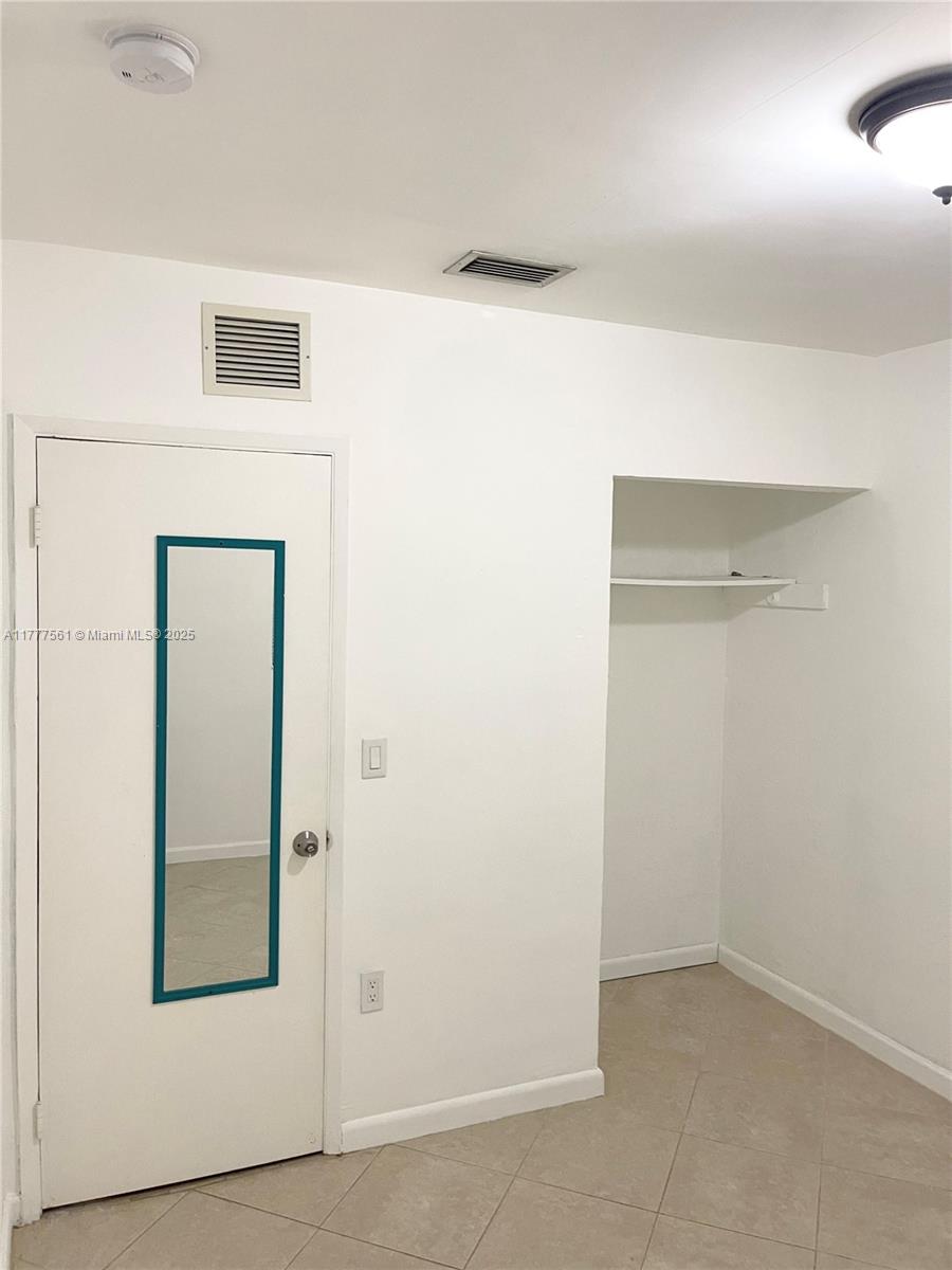 LAKE FOREST SEC 2 - Residential