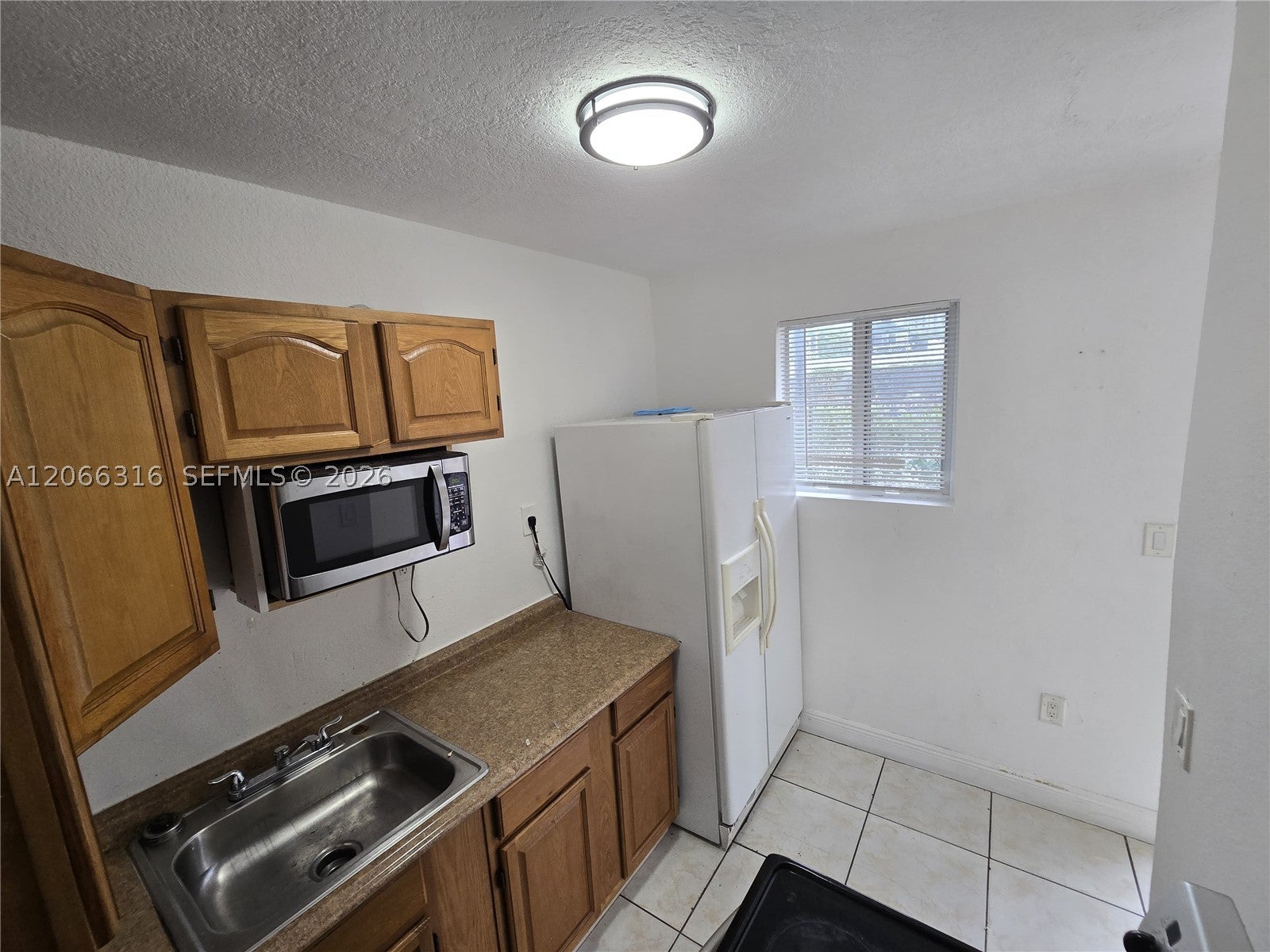 535 NW 7th St 3