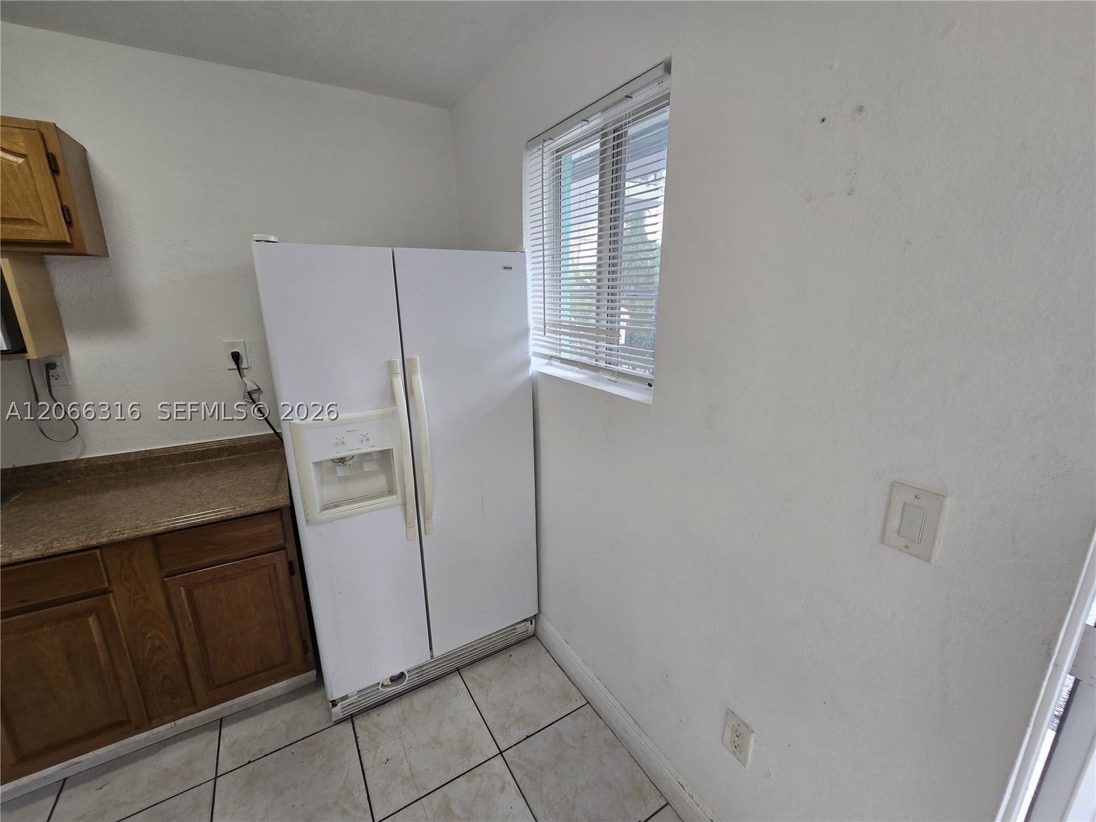 535 NW 7th St 3