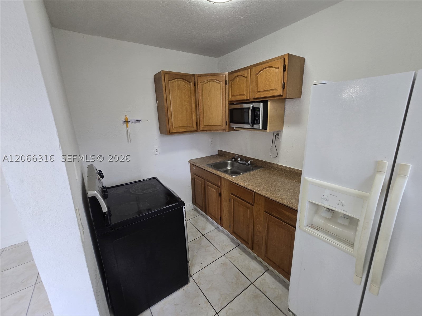 535 NW 7th St 3
