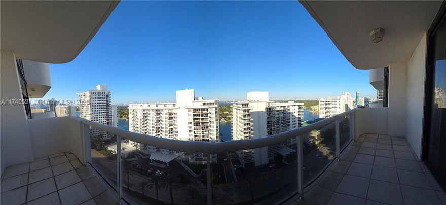 Beautiful building with a resort living style. The views from this apartment are spectacular, you can enjoy the most colorful sunsets from the balcony. Washer and Dryer are inside the unit.Two Special Assessments, one for $256.99 per month that started 3/1/2019 for 84 months and another for $294.85 per month that started 5/1/2023 for 84 months.