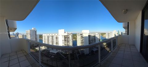 5757 Collins Ave 1902 Miami Beach FL 33140