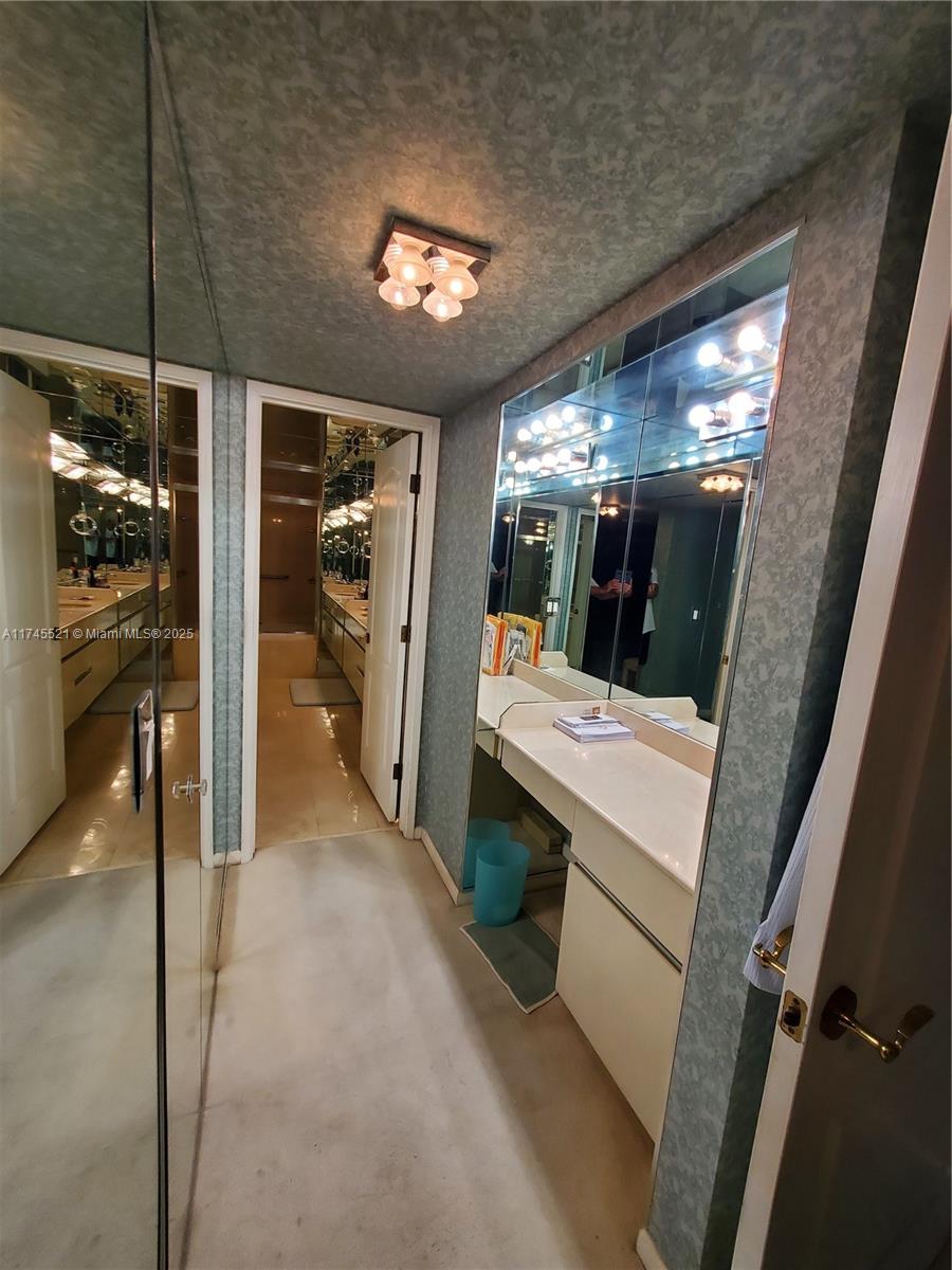 LEXCELLENCE CONDO - Residential