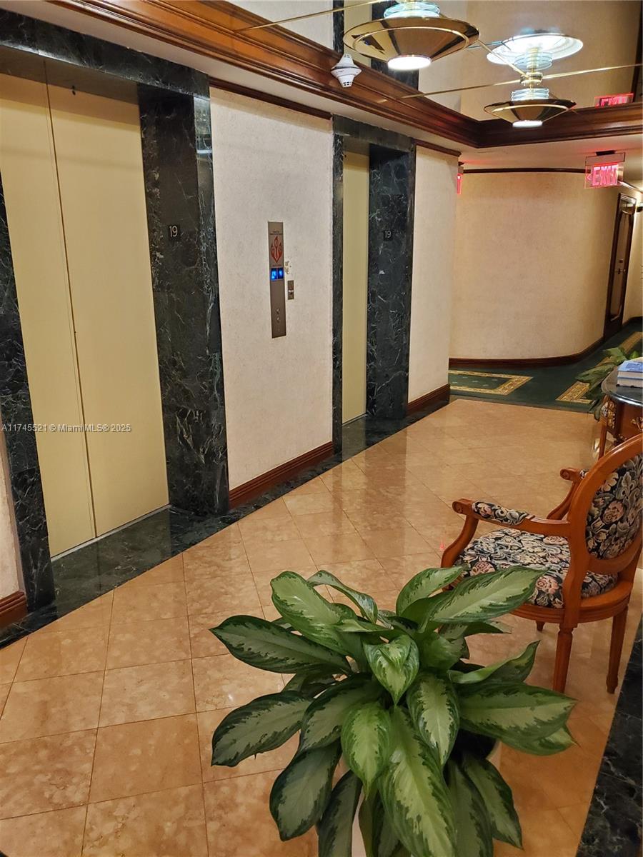 LEXCELLENCE CONDO - Residential