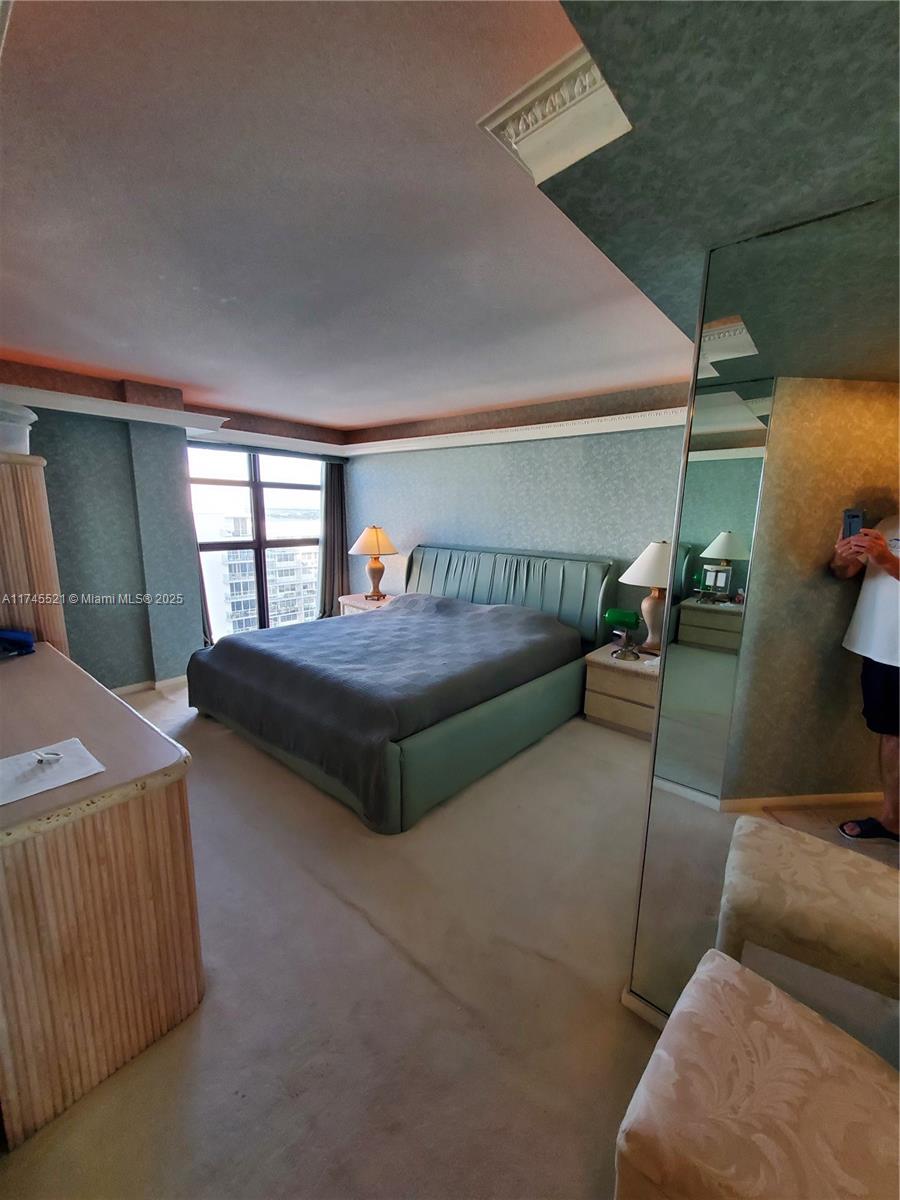 LEXCELLENCE CONDO - Residential