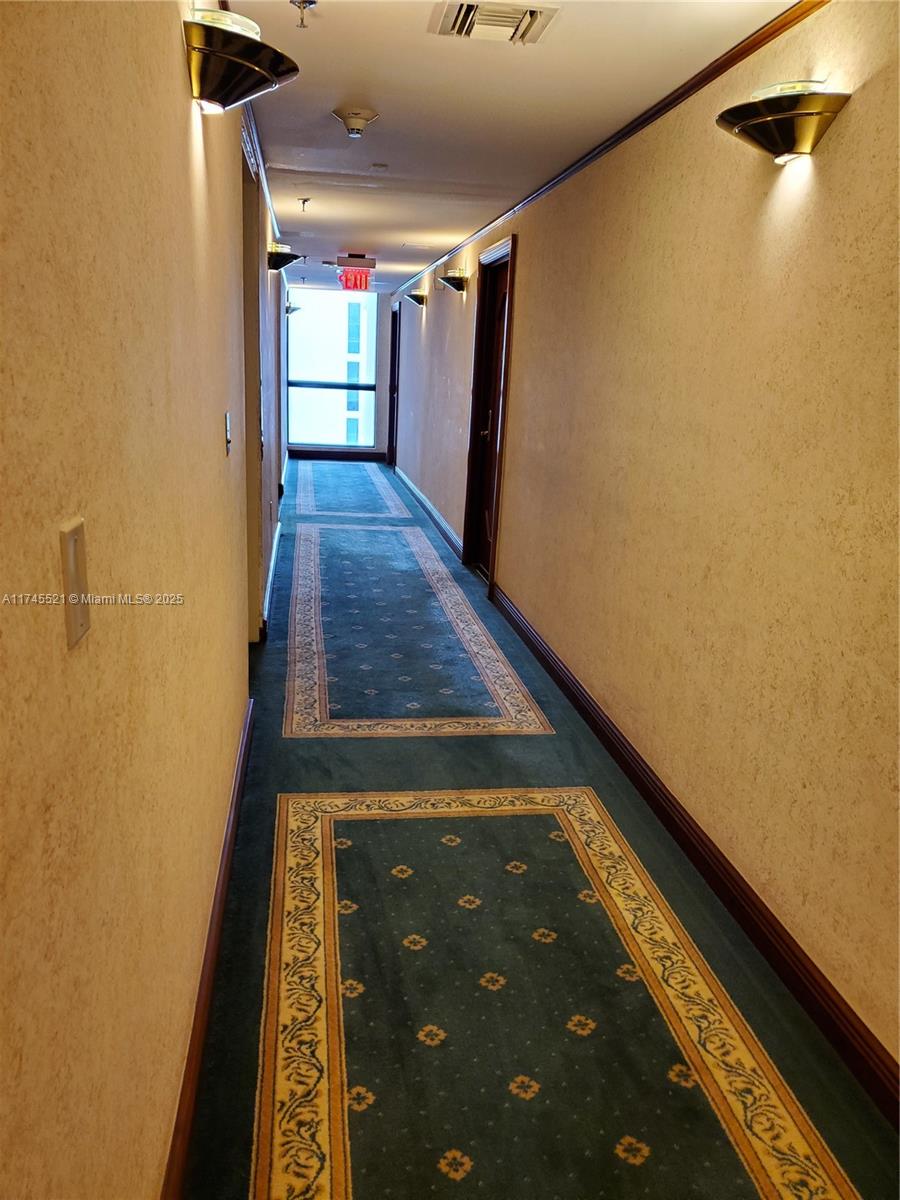 LEXCELLENCE CONDO - Residential