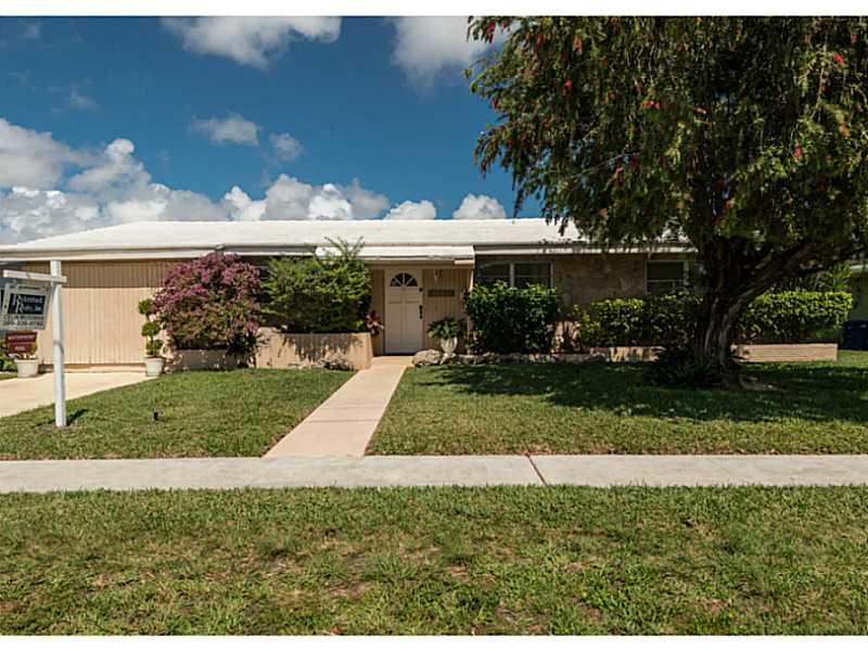 Greyknoll Ests - Residential