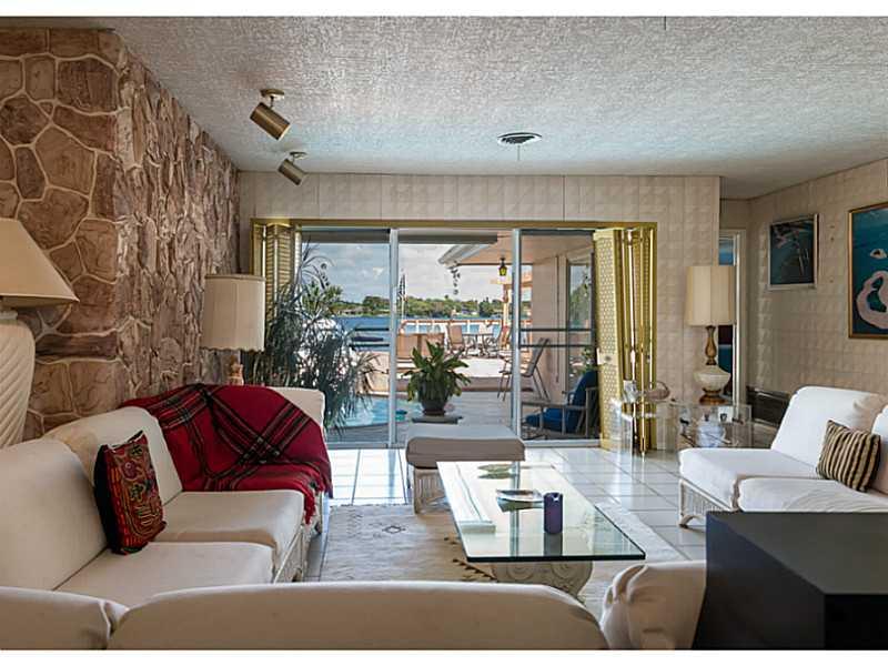 Greyknoll Ests - Residential