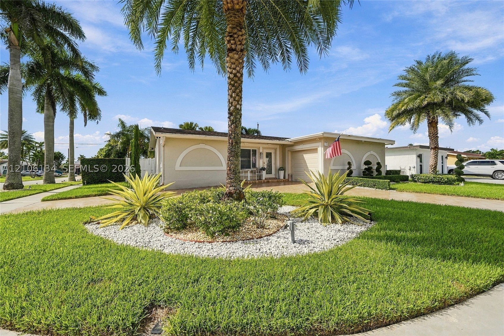 11360 NW 46th Pl