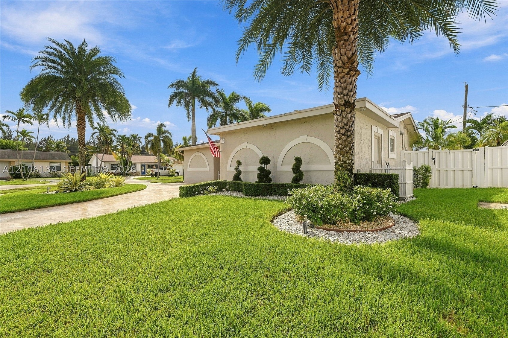 11360 NW 46th Pl