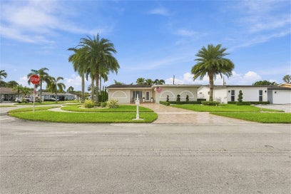 11360 NW 46th Pl Sunrise FL 33323