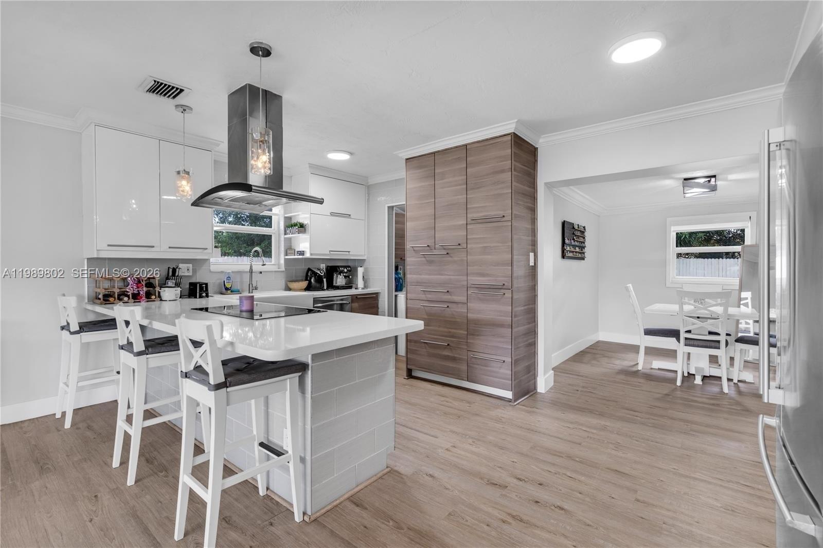 MIRAMAR SEC 5 - Residential