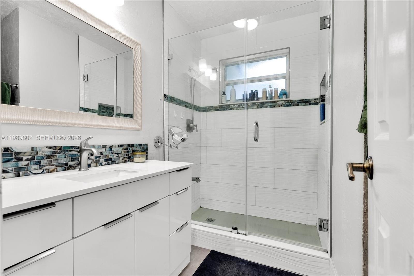 MIRAMAR SEC 5 - Residential